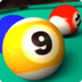 4949正版免费资料大全